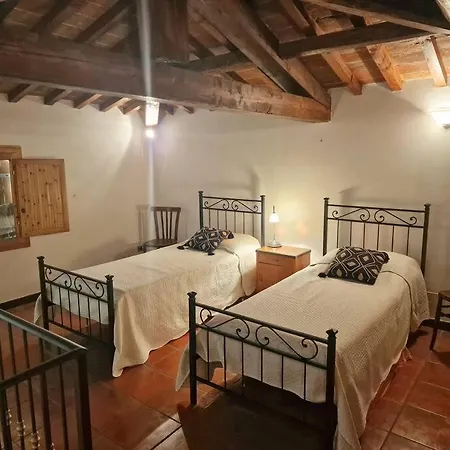 Il Pasqualino